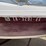 #39102-•-ebbtide-190-se-boat-image-2