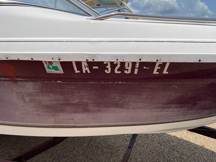 #39102-•-ebbtide-190-se-boat-image-2