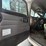 2007-peterbilt-335-image-66
