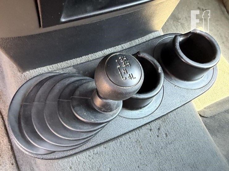 2005-ford-f150-image-11