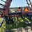 #52663-•-case-200-34'-field-cultivator-jfh0044993-inv#52663-image-24