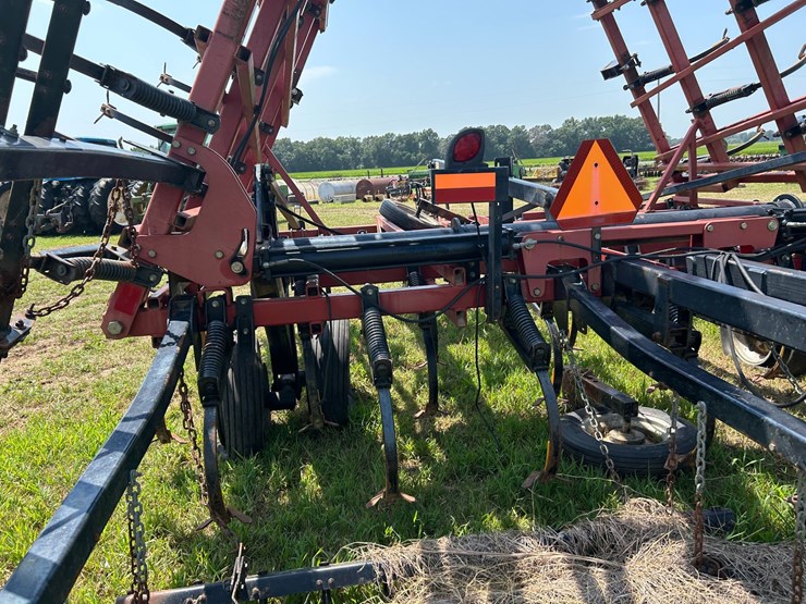 #52663-•-case-200-34'-field-cultivator-jfh0044993-inv#52663-image-24