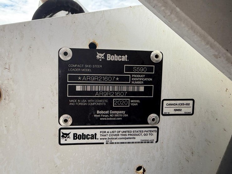 2020-bobcat-s590-image-26