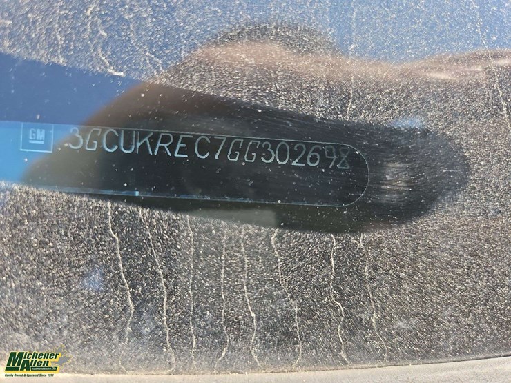 2016-chevrolet-silverado-1500-image-50