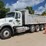 #35843-•-2012-mack-gu713-image-1