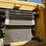 2002-komatsu-pc220-lc-7l-image-37