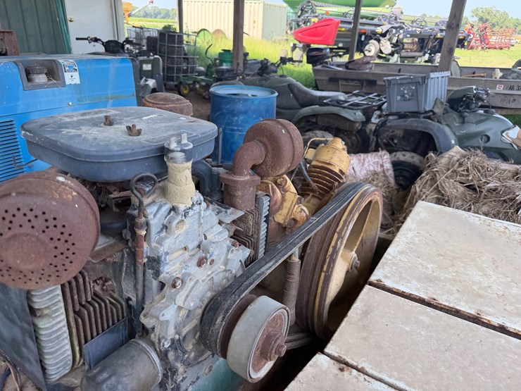 miller-bobcat-250nt-image-37