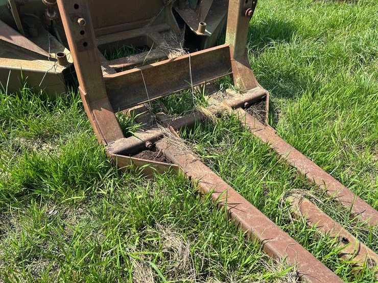 john-deere-9-image-17