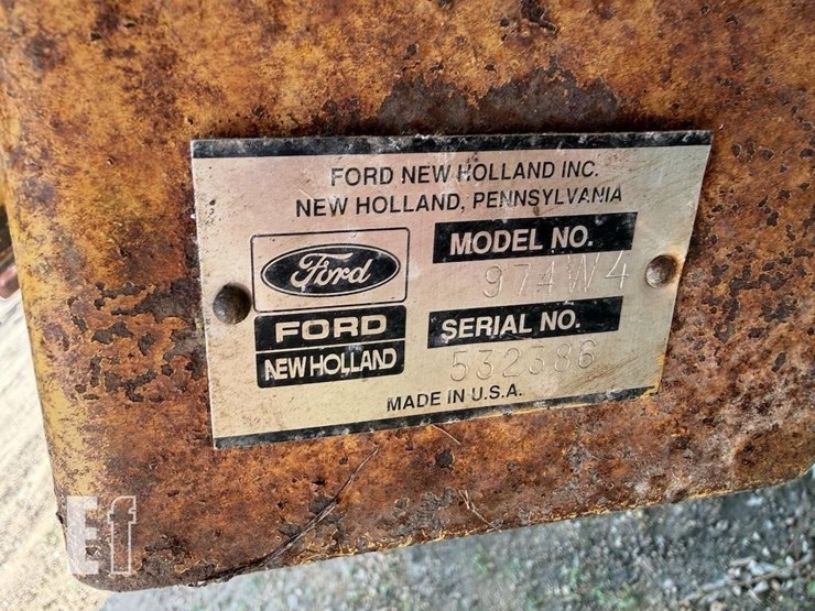 new-holland-tr85-image-9
