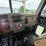 2007-peterbilt-335-image-62