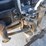 2018-mack-granite-gu713-image-43
