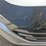2016-hyundai-tucson-image-30