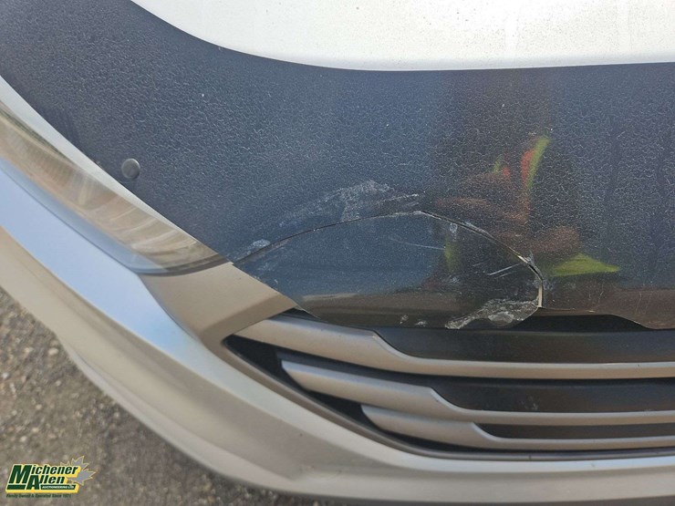 2016-hyundai-tucson-image-30