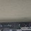 hyundai-hl940a-image-71
