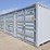 high-cube-multi-door-container-40'-image-4