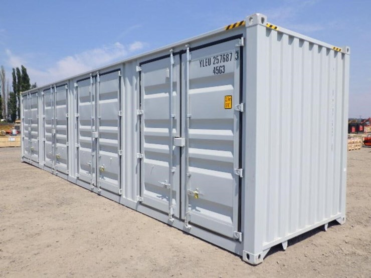 high-cube-multi-door-container-40'-image-4
