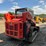 2020-kubota-svl75-2-image-4