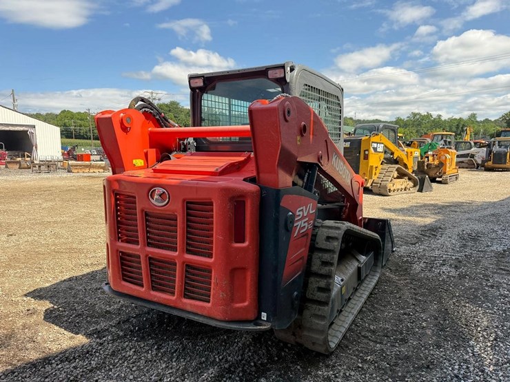 2020-kubota-svl75-2-image-4