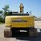 2002-komatsu-pc220-lc-7l-image-5