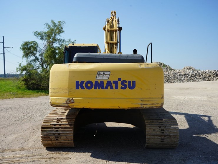 2002-komatsu-pc220-lc-7l-image-5