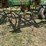 john-deere-34-image-40