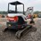2023-bobcat-e35-image-4