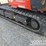 2024-kubota-kx033-4-image-14