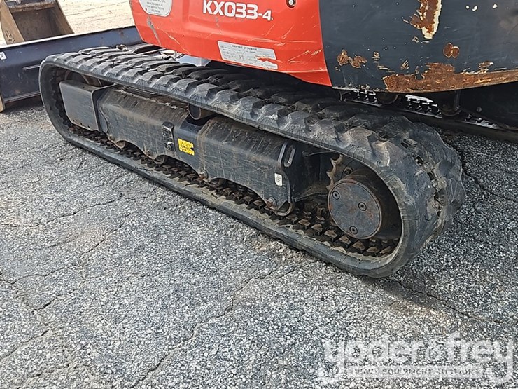 2024-kubota-kx033-4-image-14