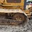 deere-550h-lgp-image-14