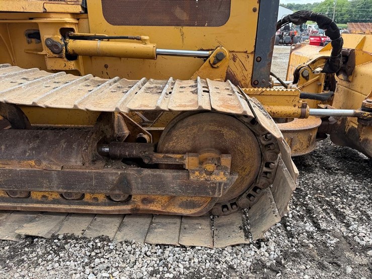 deere-550h-lgp-image-14