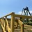 #52657-•-ward-pothole-eliminator-18'x70'-land-plane-271wr13-inv#52657-image-27