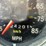 1990-freightliner-fld120-image-76