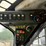 2020-deere-331g-image-22