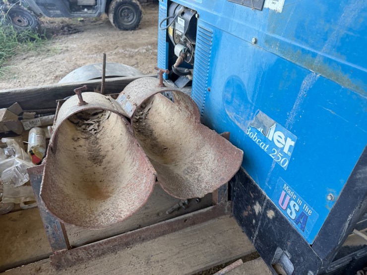 miller-bobcat-250nt-image-18