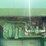 john-deere-8410t-image-62