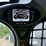 2022-bobcat-s770-image-22