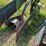 john-deere-886-image-44