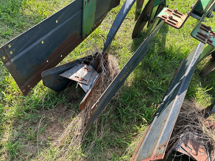 john-deere-886-image-44
