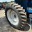 ford-7700-image-11