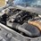 #84003-•-2012-dodge-charger-image-9
