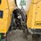 trackless-mt5t-image-14