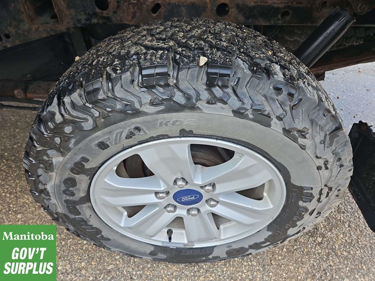 2015-ford-6.5-ft-image-10