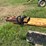 #52659-•-16'x50'-land-plane-18011650-inv#52659-image-46