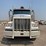 2007-western-star-4900-image-8