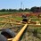 #52660-•-brandt-18'x47'-land-plane-inv#52660-image-58