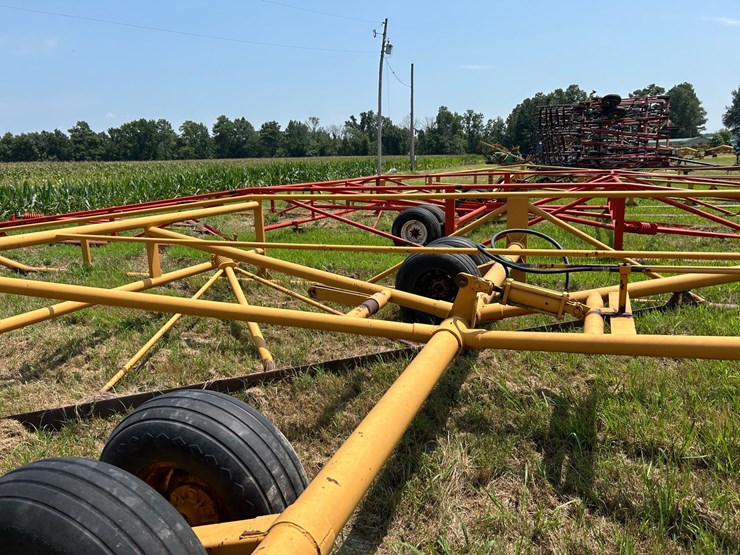 #52660-•-brandt-18'x47'-land-plane-inv#52660-image-58