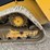 2020-caterpillar-289d3-image-20