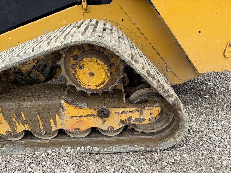 2020-caterpillar-289d3-image-20