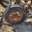 john-deere-no.-55-a-b-h-pull-type-three-bottom-plow-image-7