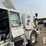 mobil-athey-street-sweeper-8401-image-35